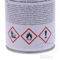 Čistič brzd, sprej 750 ml - JMC