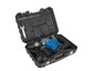 Vrtací kladivo 1010 W, 4 J, SDS+