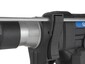 Vrtací kladivo 1500 W, 6 J, SDS+