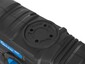 Vrtací kladivo 1500 W, 6 J, SDS+