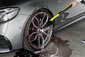 Čistič disků Premium RM 667, 500 ml - Karcher