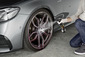 Čistič disků Premium RM 667, 500 ml - Karcher