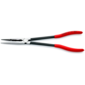 Montážní kleště, rovné, extra dlouhé 280 mm - Knipex 28 81 280
