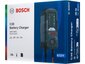 Nabíječka baterií 6V/12V, 1,2-14 Ah/14-120 Ah, 3,8A - Bosch C30
