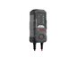 Nabíječka baterií 6V/12V, 1,2-14 Ah/14-120 Ah, 3,8A - Bosch C30