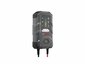 Nabíječka baterií 12V/24V, 14-300 Ah/14-120 Ah, 10A - Bosch C70