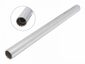 Hlavice na zapalovací svíčky 3/8", 14 mm, prodloužená 250 mm, s magnetem - SATRA