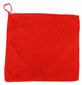 Čistící utěrky z mikrovlákna na mytí auta CAR DETAILING WASH TOWEL SET 5, 25x25cm 450g 5ks