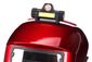 Přídavná LED svítilna pro svářecí kuklu WELDING LAMP - SIXTOL