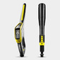 Tlaková myčka K 7 Premium Smart Control Flex Home FJ - Karcher UKONČENO, NEVYRÁBÍ SE