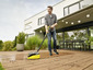 Tlaková myčka K 7 Premium Smart Control Flex Home FJ - Karcher UKONČENO, NEVYRÁBÍ SE