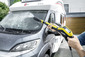 Tlaková myčka K 7 Premium Smart Control Flex Home FJ - Karcher UKONČENO, NEVYRÁBÍ SE