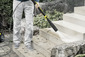 Tlaková myčka K 7 Premium Smart Control Flex Home FJ - Karcher UKONČENO, NEVYRÁBÍ SE