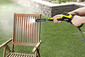 Tlaková myčka K 7 Premium Smart Control Flex Home FJ - Karcher UKONČENO, NEVYRÁBÍ SE