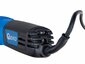 Bruska přímá, 700 W, až 27,000 ot., s regulací rychlosti, 230 V