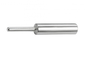 Sada nástavců 1/2'' pro stržené šrouby 14ks - QUATROS QS50930