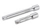 Sada klíčů 3/8" typu V 10-24mm 14ks – QS50636