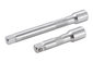 Sada klíčů s otevřeným kroužkem 3/8" typu V 10-22mm 13ks – QS50637