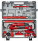 Hydraulický rozpěrný válec 10 t KD327
