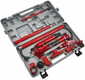 Hydraulický rozpěrný válec 10 t KD327