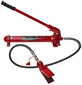 Hydraulický rozpěrný válec 10 t KD327