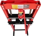 Hydraulický lis 12 t KD328_2K