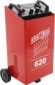 Nabíječka s LCD displejem 480 A, 12/24 V KD1916
