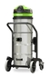 Cyklonový vysavač flexCAT 378 CYC-PRO