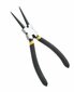 Segrovky vnitřní, extra velké 13" - QUATROS QS53013