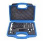 Aretace rozvodů Fiat, Lancia, Ford 1,2 / 1,4 8V - QUATROS QS10372
