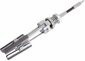 Přípravek na honování válců, rozsah 51-177 mm - QUATROS QS14138