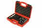 Aretace rozvodů Fiat, Lancia, Ford 1,2 / 1,4 8V - QUATROS QS10372