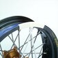Chránič moto ráfků JONNESWAY MN020004