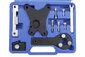 Aretace rozvodů Fiat, Lancia, Ford 1,2 / 1,4 8V - QUATROS QS10372