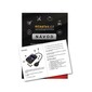 Autodiagnostika Opel V1.0, univerzální - iCarsoft 10105