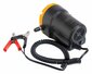 Čerpadlo na naftu a oleje, elektrické, 12V/60W - SATRA
