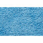 Čisticí utěrka Microactive Profi-Duo, mikrovlákno, 40 x 40 cm - Wurth