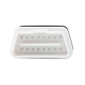 Diagnostika iCarsoft s ELM327 WIFI i610