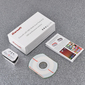 Diagnostika iCarsoft s ELM327 WIFI i610