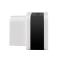 Diagnostika iCarsoft s ELM327 WIFI i610