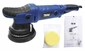 Orbitální leštička 125 mm, elektrická 720 W - TUSON 130050