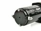 Elektrický lanový naviják 900 W/12 V, max zatížení 1,36 t, pro čtyřkolky - GEKO