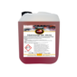 Industrial Cleaner A99 průmyslový čistič, kanystr 5 litrů