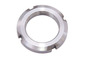 Nástrčné hlavice - klíče 1/2" 26-88 mm, na hřídelové KM matice, sada 10 ks