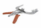Kleště na pístní kroužky 110-160 mm - QUATROS QS24084