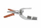 Kleště na pístní kroužky 110-160 mm - QUATROS QS24084