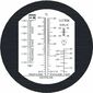 Refraktometr - tester na měření provozních kapalin a AdBlue - SIXTOL