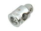 Sada hlavic s příslušenstvím 3/4", 21-65 mm , 26 kusů - GEKO G10115