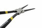 Segrovky vnitřní, extra velké 13" - QUATROS QS53013