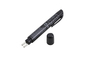 Tester brzdové kapaliny DOT3, DOT4, DOT5.1 - QUATROS QS70012